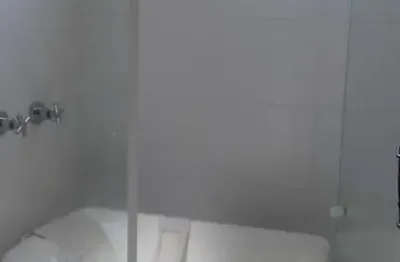 Apartamento com 3 quartos à venda na Rua dos Cafezais, 420, Vila Santa Catarina, São Paulo