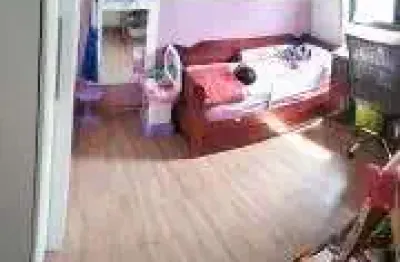 Apartamento à venda, 100 m² por r$ 685.000,00 - morumbi - são paulo/sp