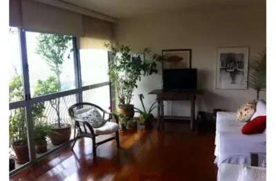 Apartamento à venda, 175 m² por r$ 479.000,00 - morumbi - são paulo/sp