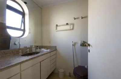 Apartamento com 4 quartos à venda na Rua José Maria Lisboa, 1323, Jardim Paulista, São Paulo