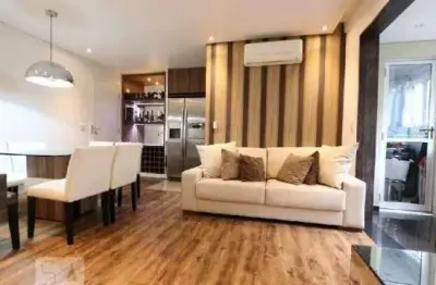 Apartamento à venda, 75 m² por r$ 619.000,00 - morumbi - são paulo/sp