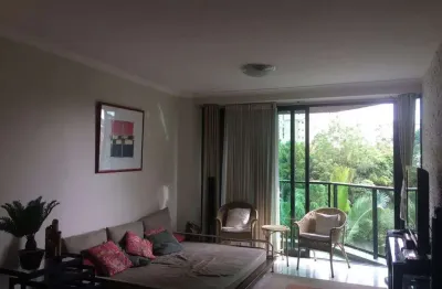 Apartamento à venda, 96 m² por r$ 458.000,00 - morumbi - são paulo/sp