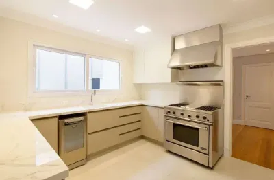 Casa com 4 quartos à venda na Rua Barajuba, 111, Alto de Pinheiros, São Paulo