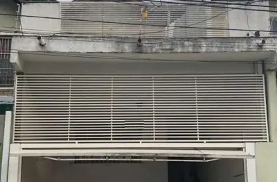 Casa à venda, 116 m² por r$ 649.999,93 - jardim ester - são paulo/sp