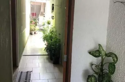 Casa à venda, 116 m² por r$ 649.999,93 - jardim ester - são paulo/sp