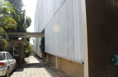 Terreno comercial para alugar na Avenida Guapira, 2026, Tucuruvi, São Paulo