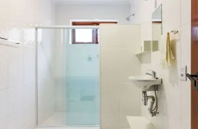 Casa à venda, 574 m² por r$ 4.257.999,95 - cidade jardim - são paulo/sp