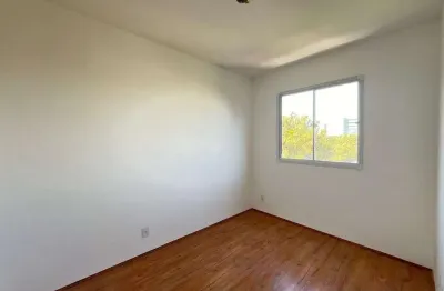 Apartamento com 1 quarto para alugar na Rua Luiz Grassmann, 37, Jardim Mirante, São Paulo