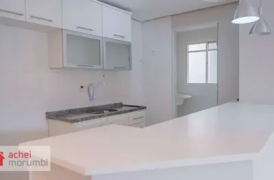 Apartamento à venda, 60 m² por r$ 339.999,95 - parque munhoz - são paulo/sp