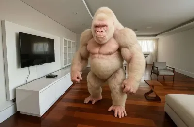 Apartamento com 3 quartos à venda na Rua Arlindo Veiga dos Santos, 25, Vila Campo Grande, São Paulo