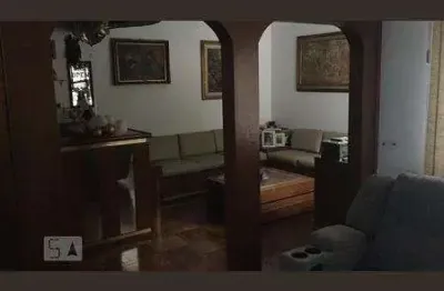 Casa à venda, 240 m² por R$ 989.999,94 - Jardim Londrina - São Paulo/SP