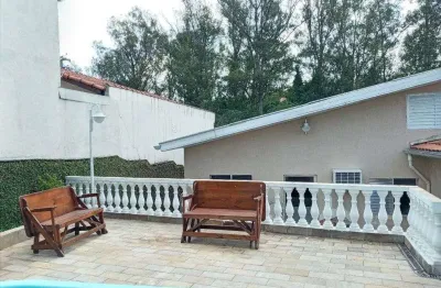 Casa à venda, 186 m² por r$ 949.999,93 - campo limpo - são paulo/sp