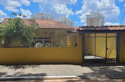 Casa à venda, 250 m² por r$ 958.499,95 - jardim germânia - são paulo/sp