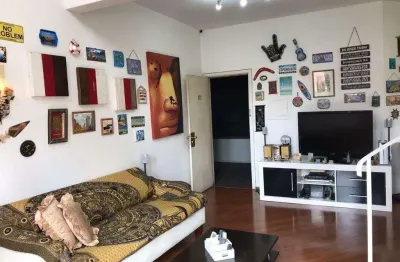 Apartamento com 2 quartos para alugar na Rua Nazira Carone, 9, Morumbi, São Paulo