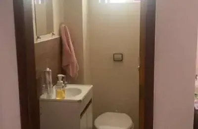 Casa à venda, 120 m² por r$ 617.699,93 - jardim monte azul - são paulo/sp