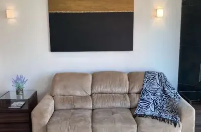 Cobertura à venda, 180 m² por r$ 884.999,95 - morumbi - são paulo/sp