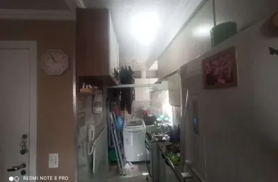 Apartamento à venda, 38 m² por r$ 217.899,95 - jardim umarizal - são paulo/sp