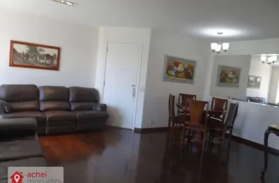 Apartamento com 3 quartos à venda na Rua Francisco Marcondes Vieira, 102, Jardim Lar São Paulo, São Paulo