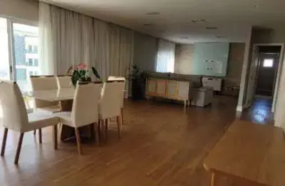 Apartamento, 211 m² - venda por r$ 2.600.000,05 ou aluguel por r$ 15.700,00/mês - morumbi - são paulo/sp