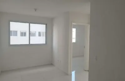 Apartamento com 2 quartos para alugar na rua dom salomão ferraz, 4, vila andrade, são paulo, 42 m2 por r$ 1.580