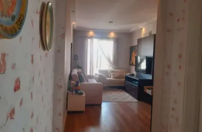 Apartamento com 3 quartos à venda na avenida giovanni gronchi, 6675, vila andrade, são paulo, 68 m2 por r$ 450.000