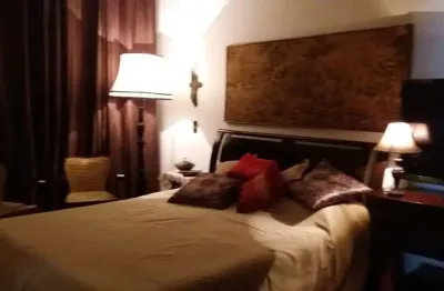 Conforto e espaço- ap. 03 dorms, 04 banheiros, 02 vagas e depósito ? r$ 700.000.