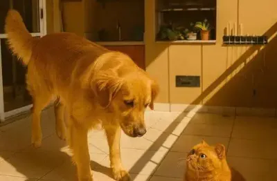 Apartamento com 3 quartos à venda na rua leonardo cerveira varandas, 50, paraíso do morumbi, são paulo, 141 m2 por r$ 1.650.000