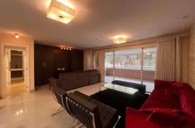 Villa amalfi ? condomínio clube ao lado da marginal pinheiros - locação