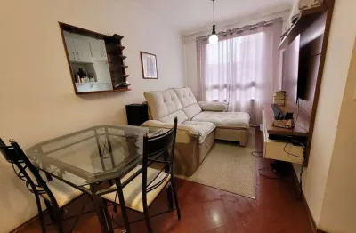 Apartamento com 2 quartos à venda na Rua Antônio Júlio dos Santos, 201, Fazenda Morumbi, São Paulo