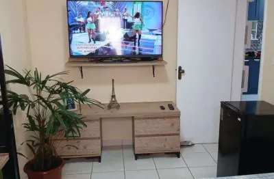 Porteira fechada, 3 dormitorios ,63m no morumbi, oportunidade