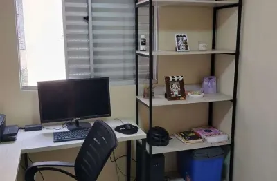 Porteira fechada, 3 dormitorios ,63m no morumbi, oportunidade