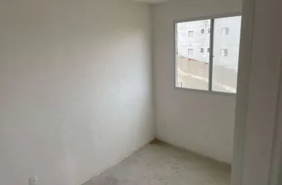 Apartamento com 2 quartos à venda na Rua Dom Salomão Ferraz, 4, Vila Andrade, São Paulo