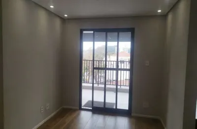 Apartamento mirã butantã ? modernidade, lazer,  fácil acesso ao metrô...