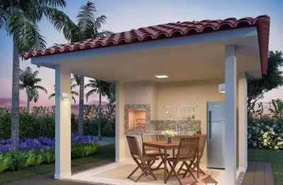 Apartamento moderno 26m² no plano& estação capão redondo,  ótima localização?