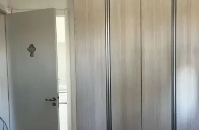 Plano & estação giovanni gronchi, a 5 minutos a pé da estação giovanni gronchi.