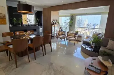 Apartamento com 3 quartos à venda na Rua Nicola Rollo, 155, Vila Andrade, São Paulo