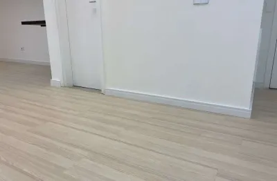 Sala comercial à venda na Rua Jaceru, 384, Brooklin, São Paulo