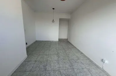Apartamento com 3 quartos para alugar na Avenida Giovanni Gronchi, 6675, Vila Andrade, São Paulo