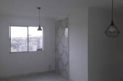 Apartamento com 3 quartos para alugar na Avenida Giovanni Gronchi, 6675, Vila Andrade, São Paulo