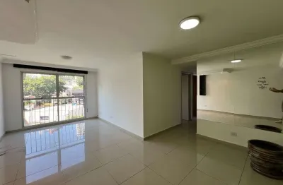 Oportunidade na guilherme dumont villares pronto para morar