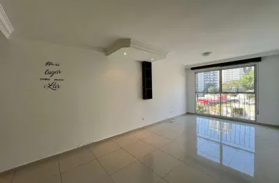 Oportunidade na guilherme dumont villares pronto para morar