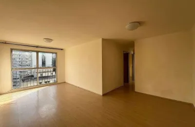 Oportunidade vila andrade, 3 dormitórios,vaga, 78,9m,localização privilegiada