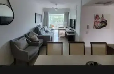 Apartamento 3 dormitórios ? lazer completo ? enseada / guarujá