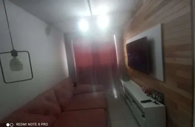 Apartamento aconchegante no residencial rubi ? butantã, sp