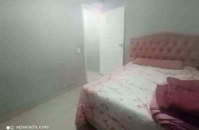 Apartamento aconchegante no residencial rubi ? butantã, sp