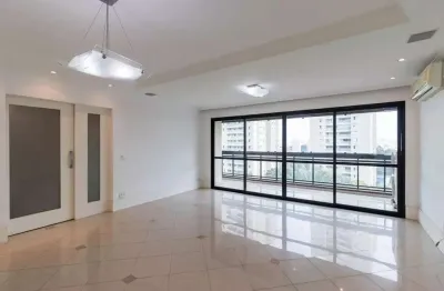 Apartamento com 3 quartos à venda na Rua Custódio de Oliveira, 258, Vila Suzana, São Paulo