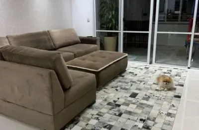 Apartamento à venda, 141 m² por R$ 1.850.000,05 - Panamby - São Paulo/SP