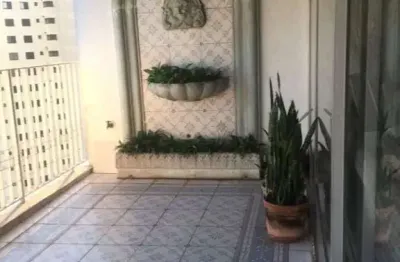 Apartamento à venda, 236 m² por r$ 798.000,05 - vila suzana - são paulo/sp