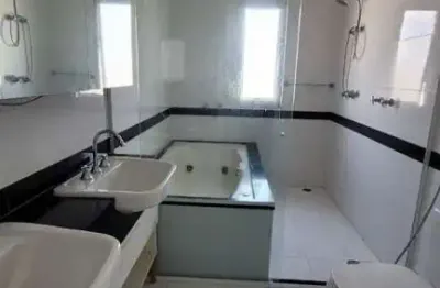 Apartamento com 3 quartos para alugar na Rua Itapimirum, 811, Morumbi, São Paulo