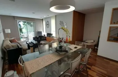 Casa à venda, 177 m² por r$ 1.000.000,05 - jardim ampliação - são paulo/sp